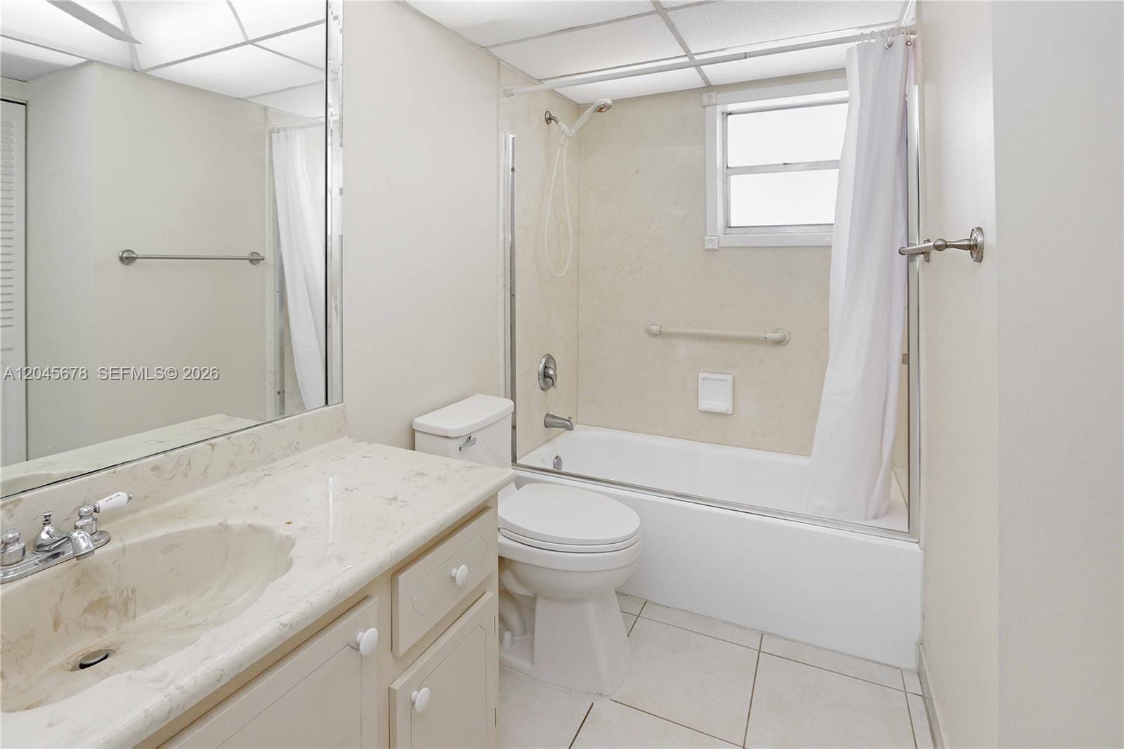 505 E Dania Beach Boulevard 4-3G, Dania Beach, FL 33004 photo 7