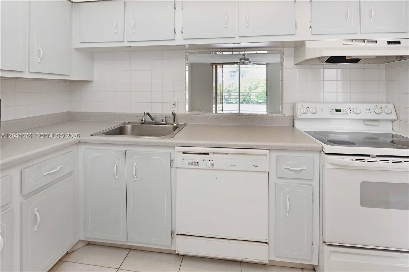 505 E Dania Beach Boulevard 4-3G, Dania Beach, FL 33004 photo 8