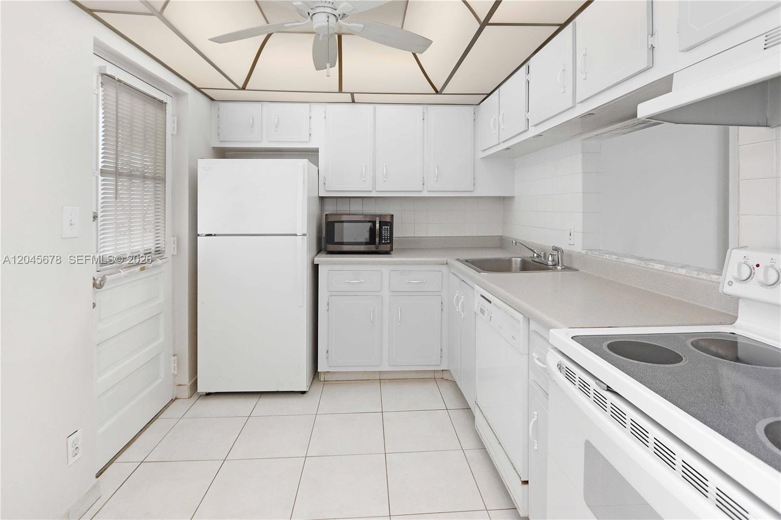 505 E Dania Beach Boulevard 4-3G, Dania Beach, FL 33004 photo 10
