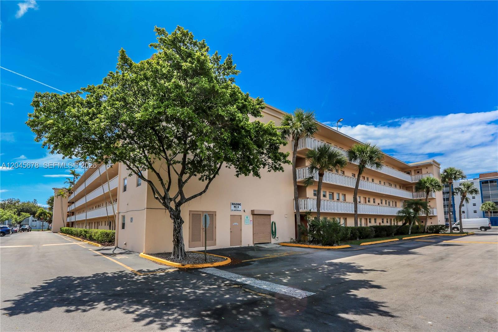 505 E Dania Beach Boulevard 43G, Dania Beach, FL 33004, Dania Beach