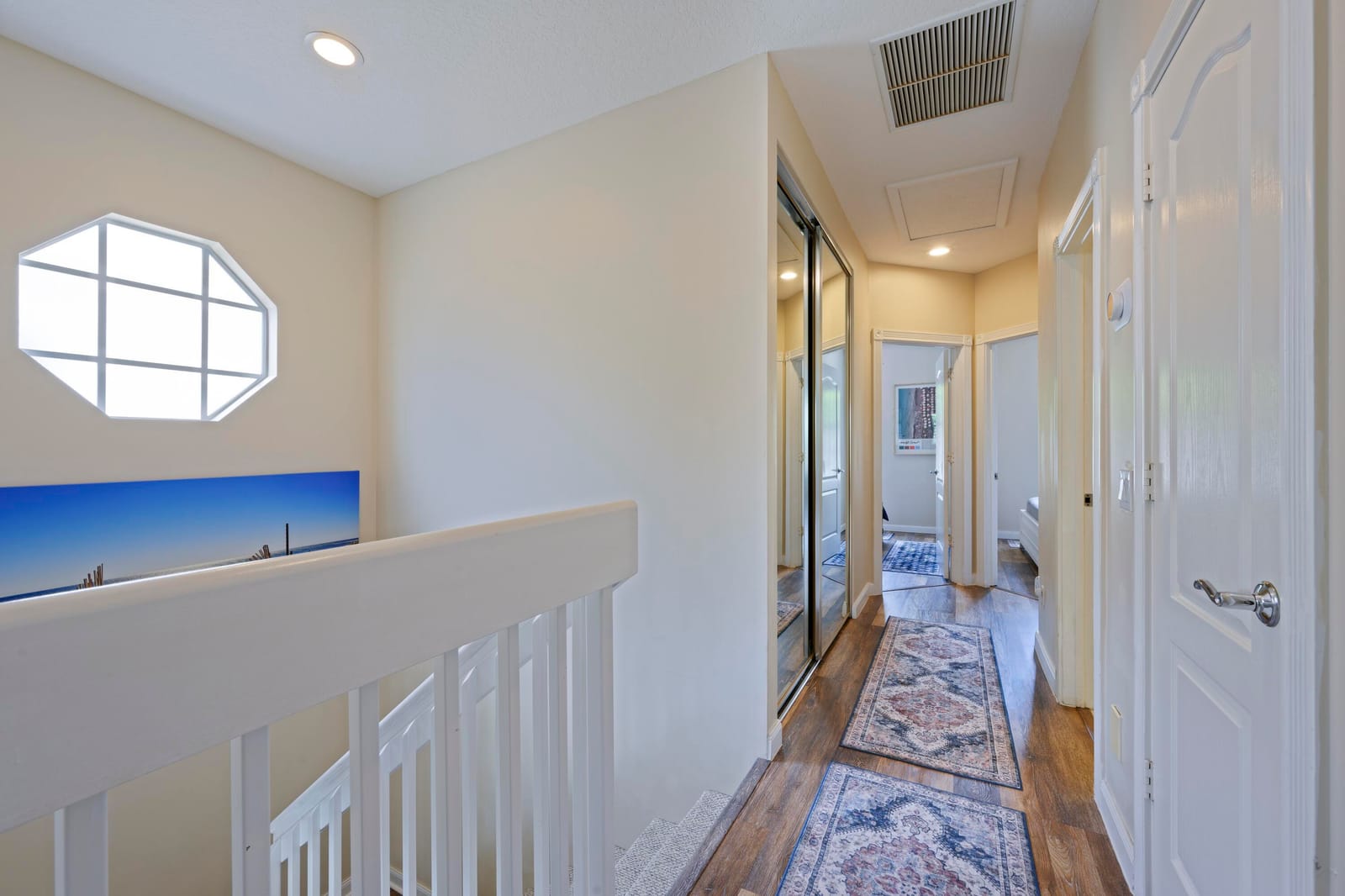 435 Capistrano Drive — photo 4