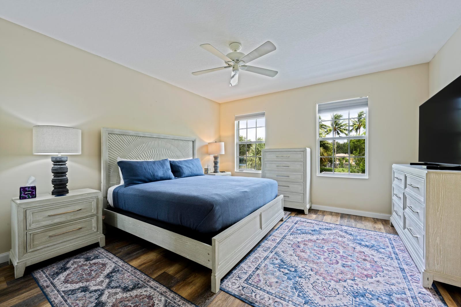 435 Capistrano Drive — photo 5