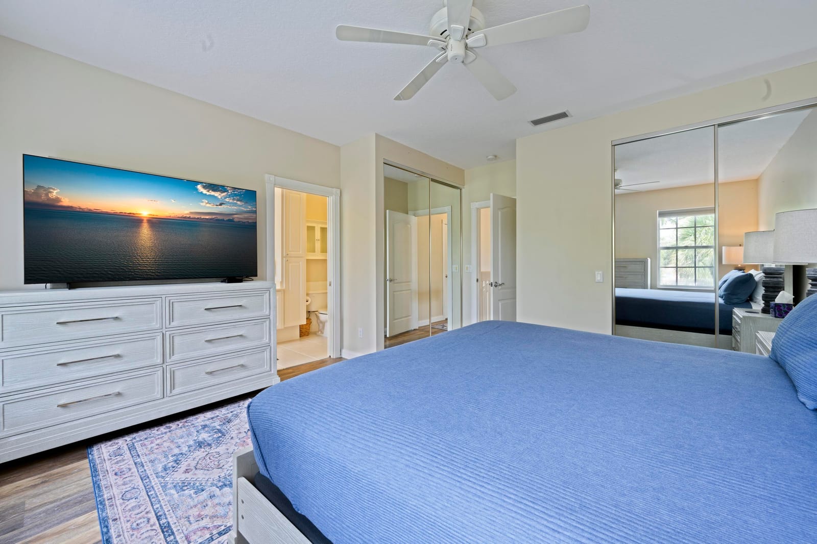 435 Capistrano Drive — photo 6