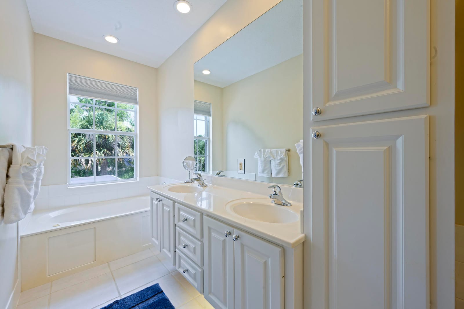 435 Capistrano Drive — photo 7