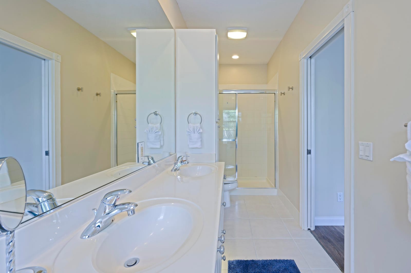 435 Capistrano Drive — photo 8
