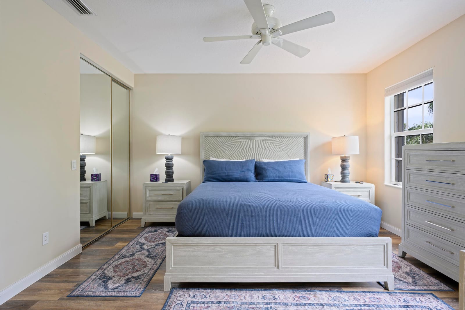 435 Capistrano Drive — photo 9