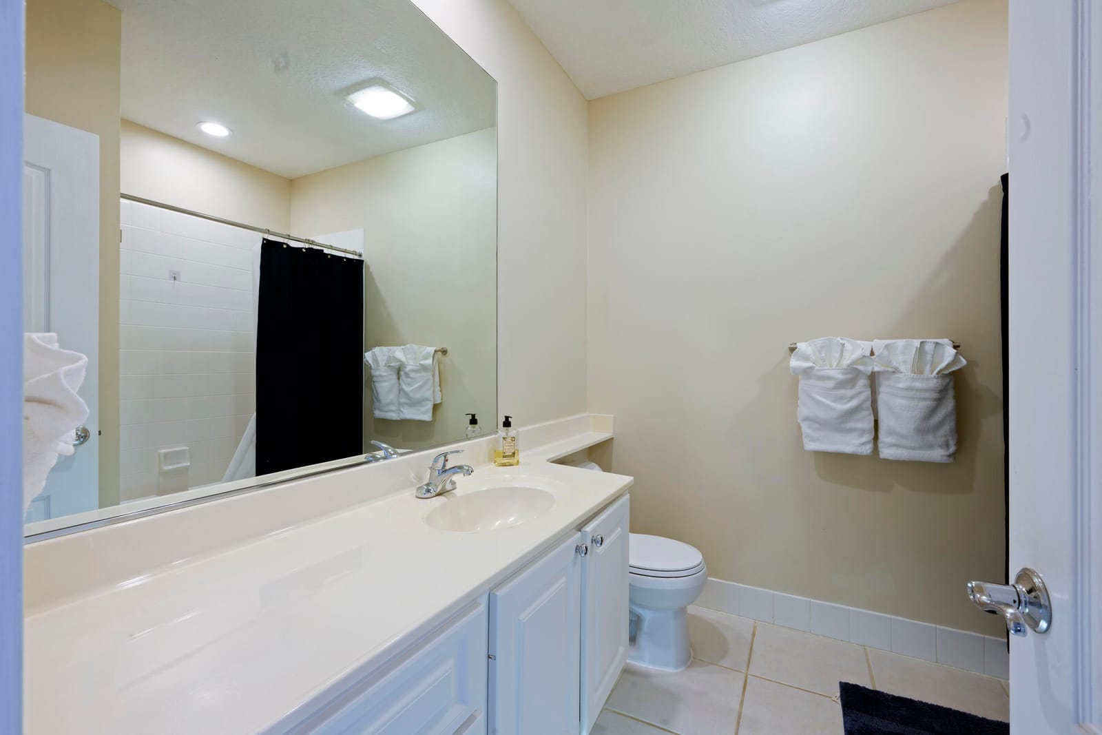435 Capistrano Drive — photo 10