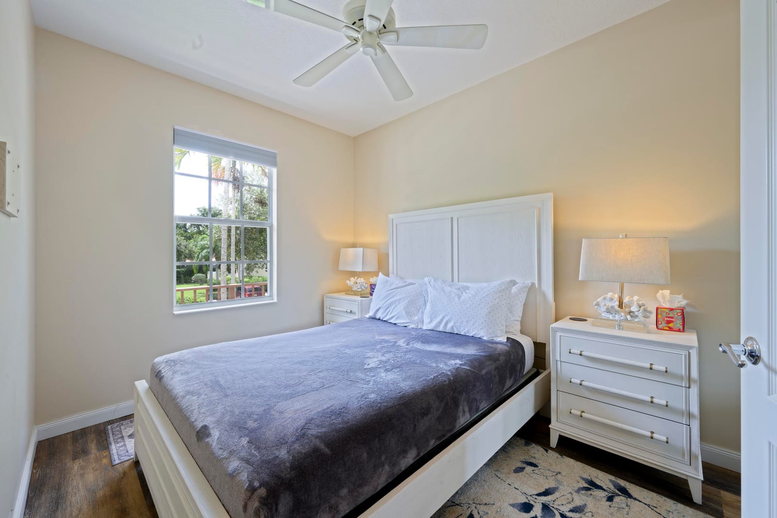 435 Capistrano Drive — photo 11