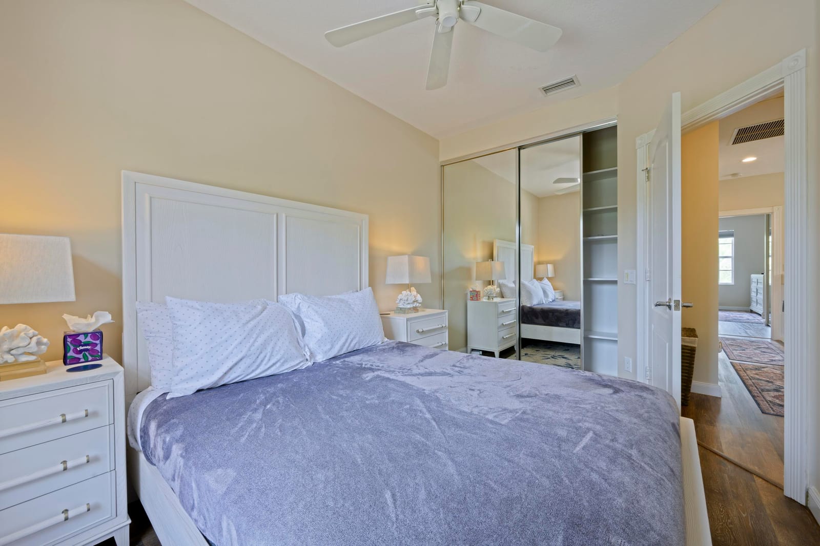 435 Capistrano Drive — photo 12
