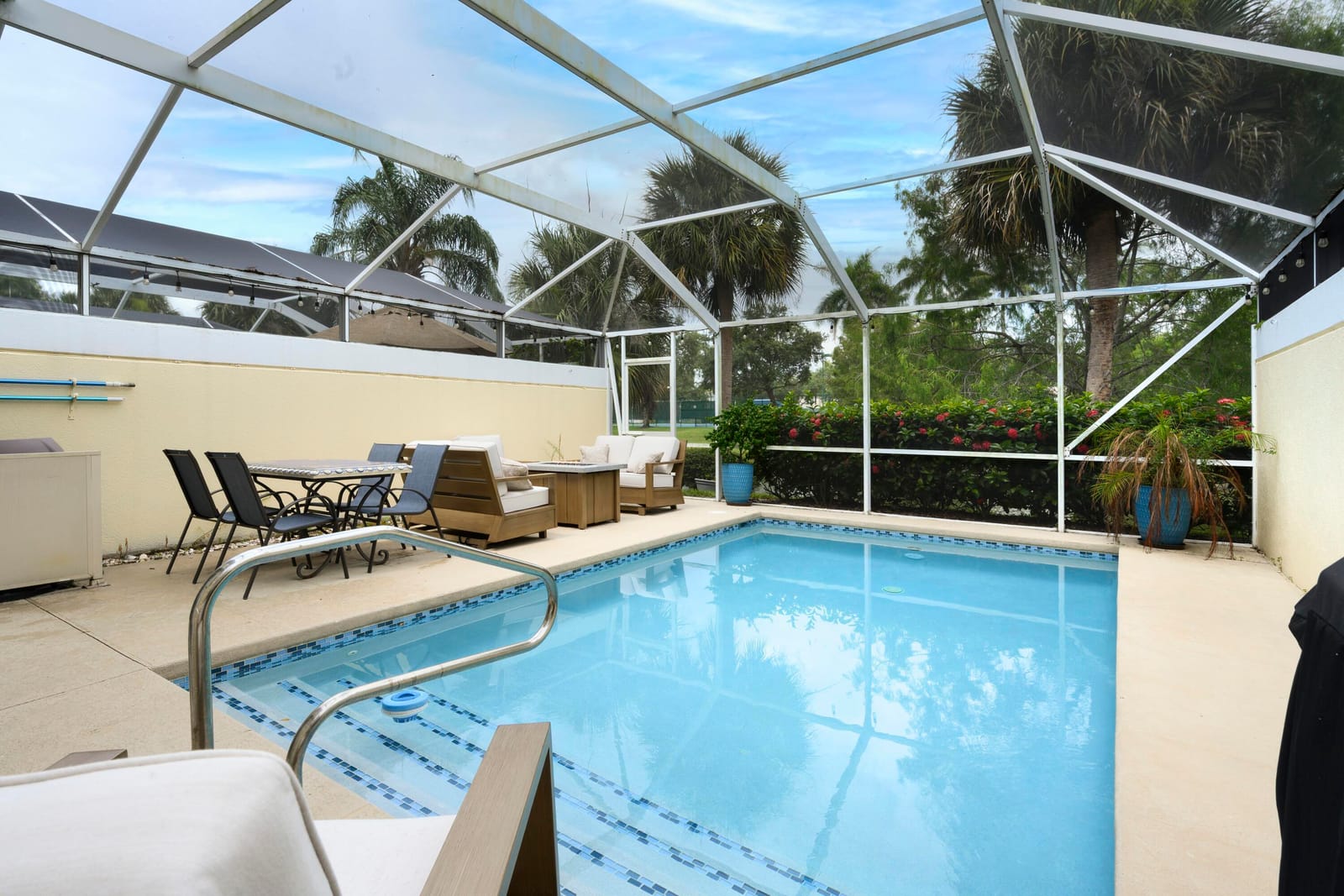 435 Capistrano Drive, Palm Beach Gardens, FL 33410 photo 15