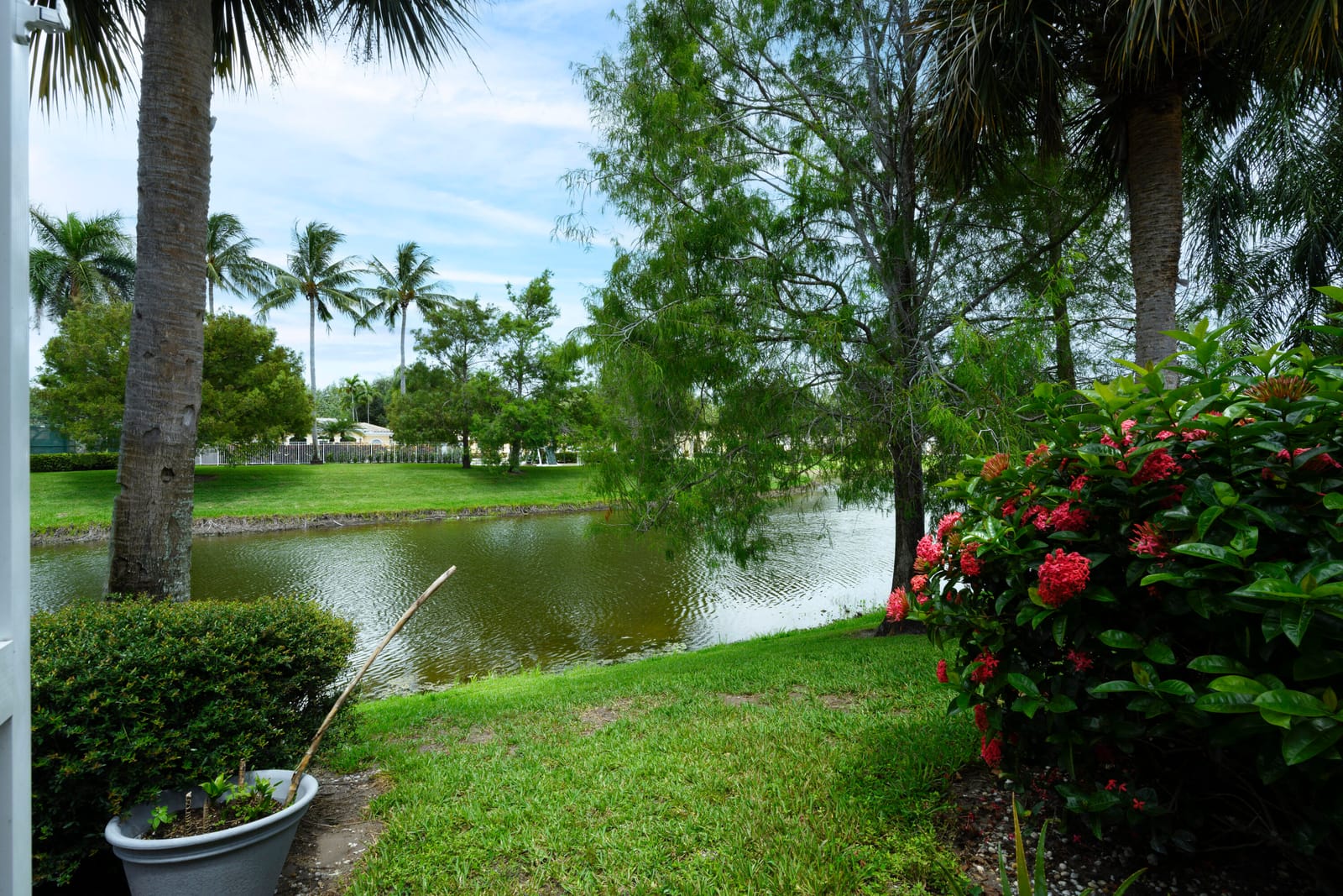 435 Capistrano Drive, Palm Beach Gardens, FL 33410 photo 17