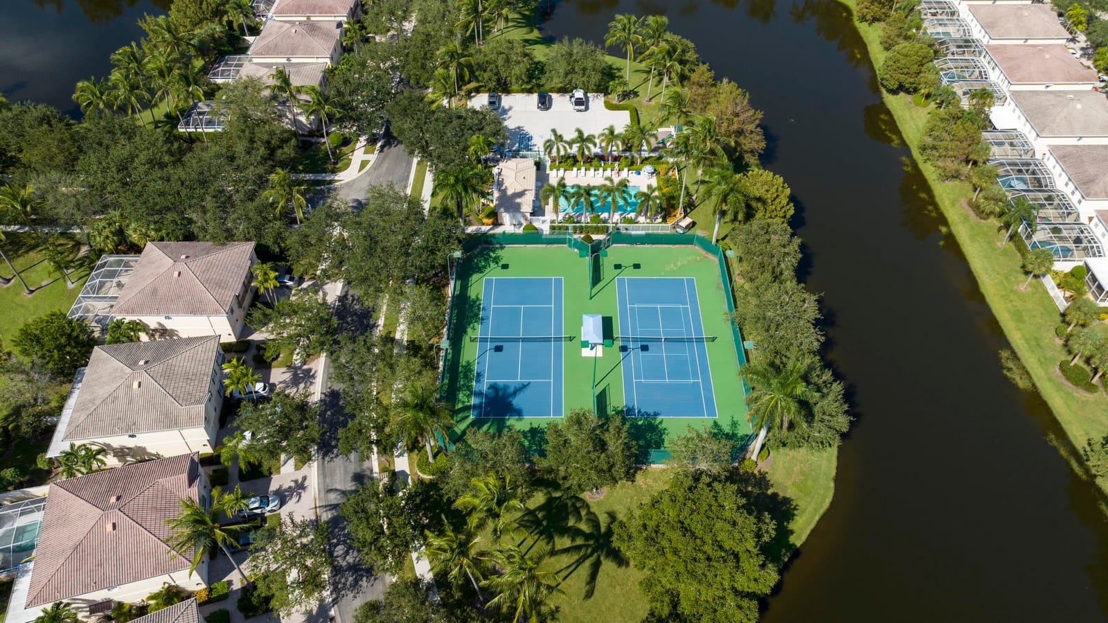 435 Capistrano Drive, Palm Beach Gardens, FL 33410 photo 18