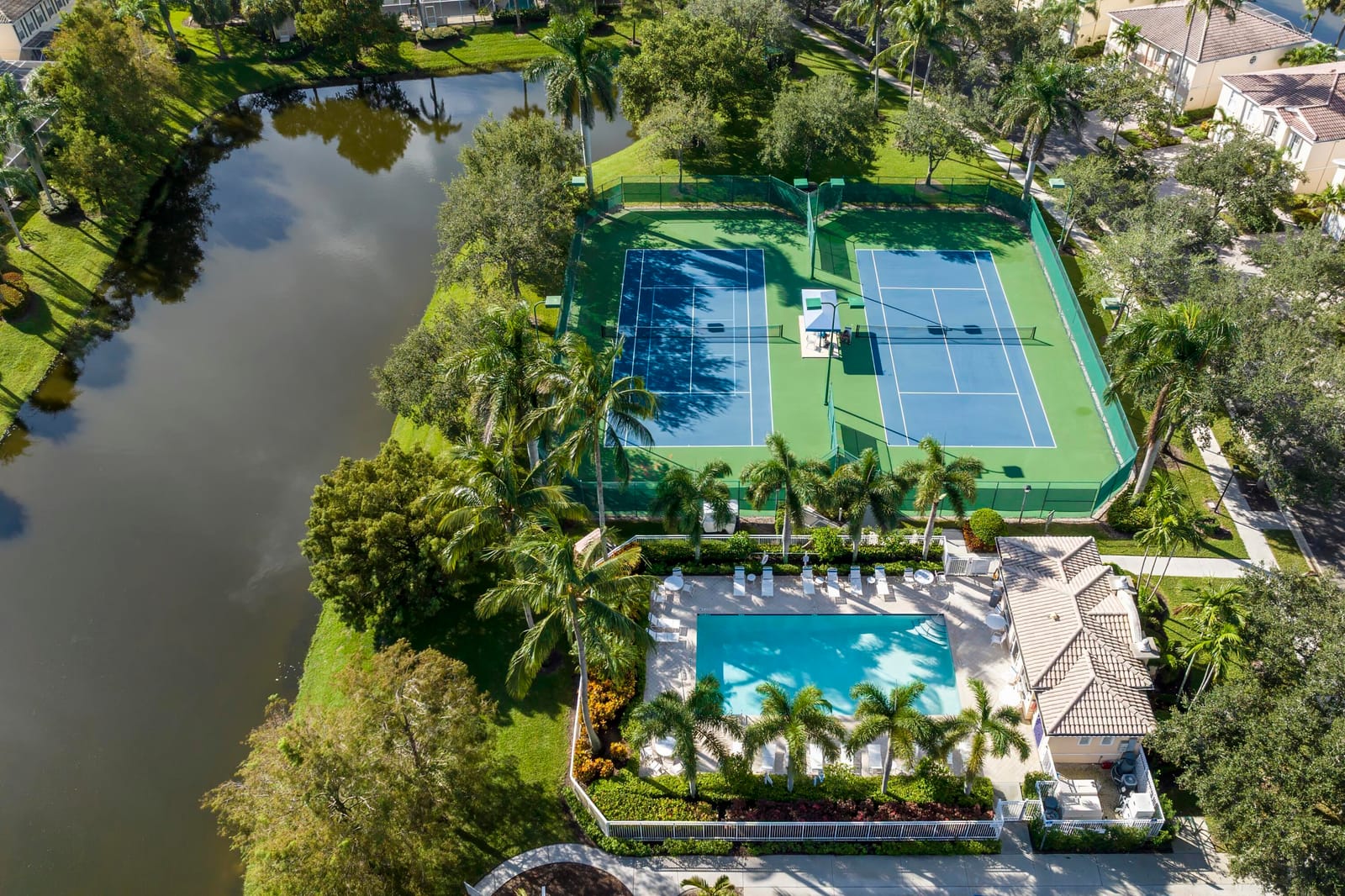 435 Capistrano Drive, Palm Beach Gardens, FL 33410 photo 19