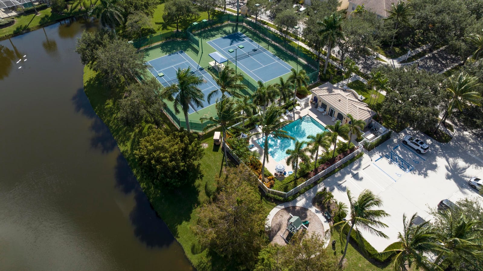 435 Capistrano Drive, Palm Beach Gardens, FL 33410 photo 20