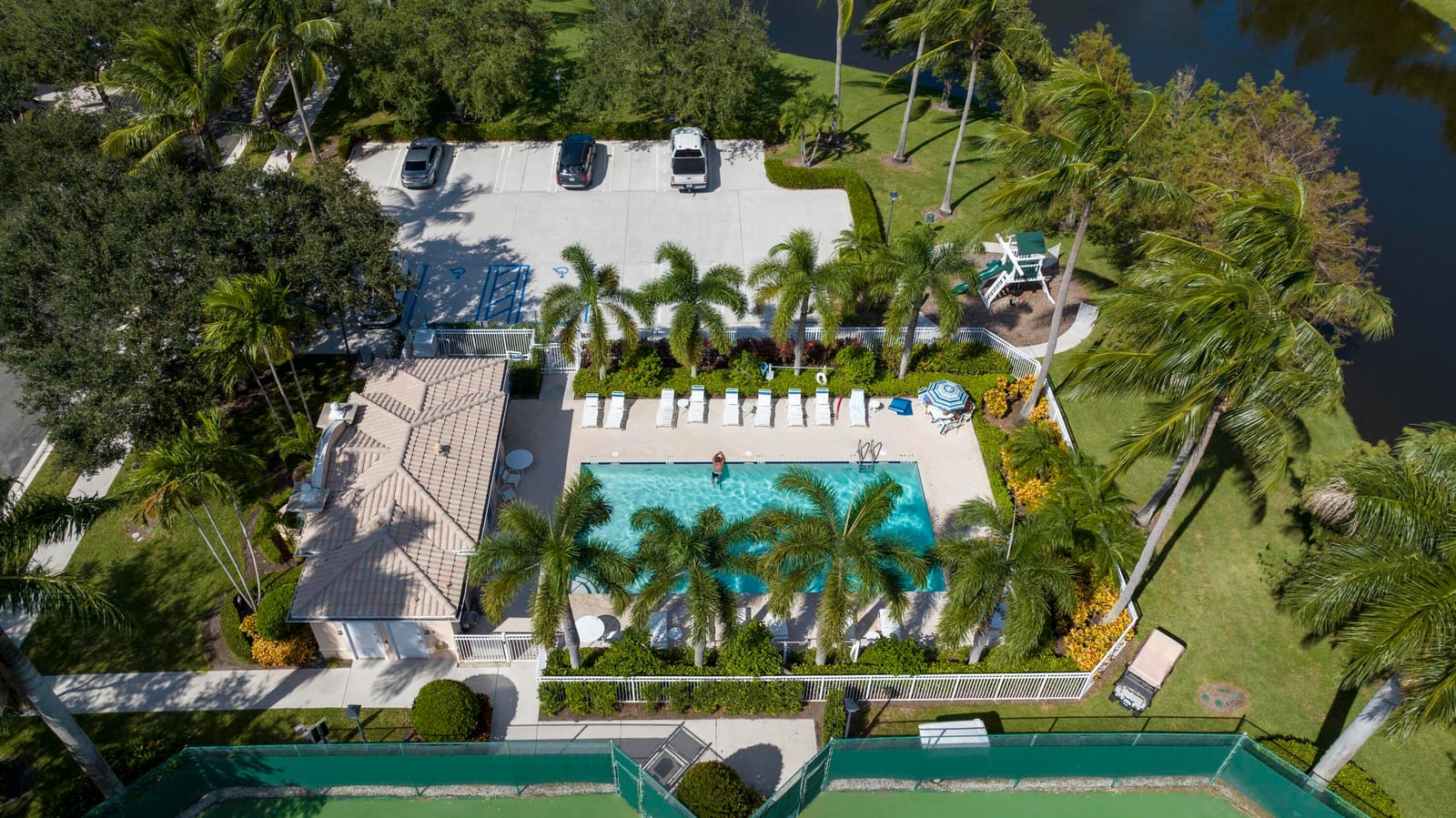 435 Capistrano Drive, Palm Beach Gardens, FL 33410 photo 21