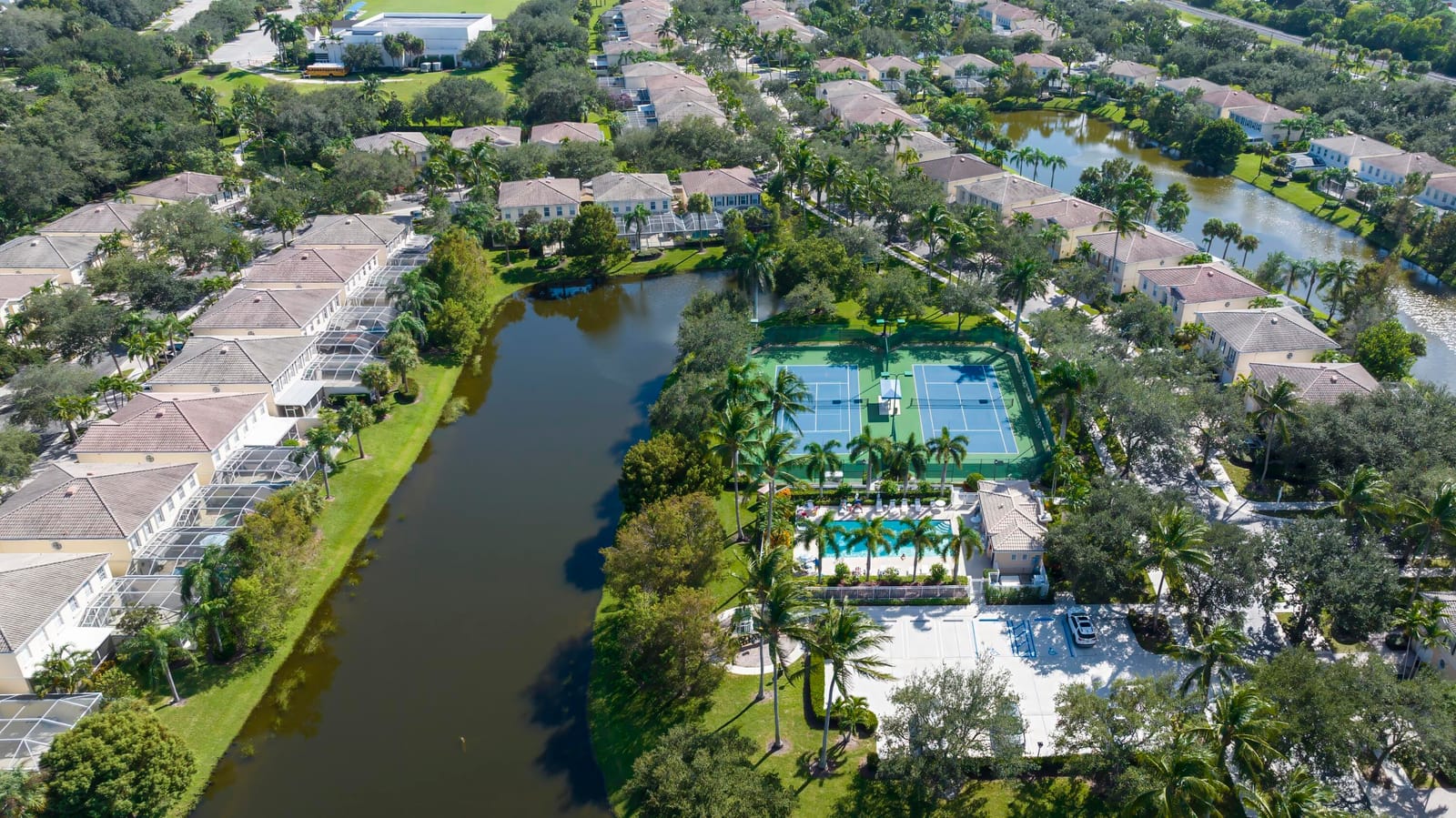 435 Capistrano Drive, Palm Beach Gardens, FL 33410 photo 22
