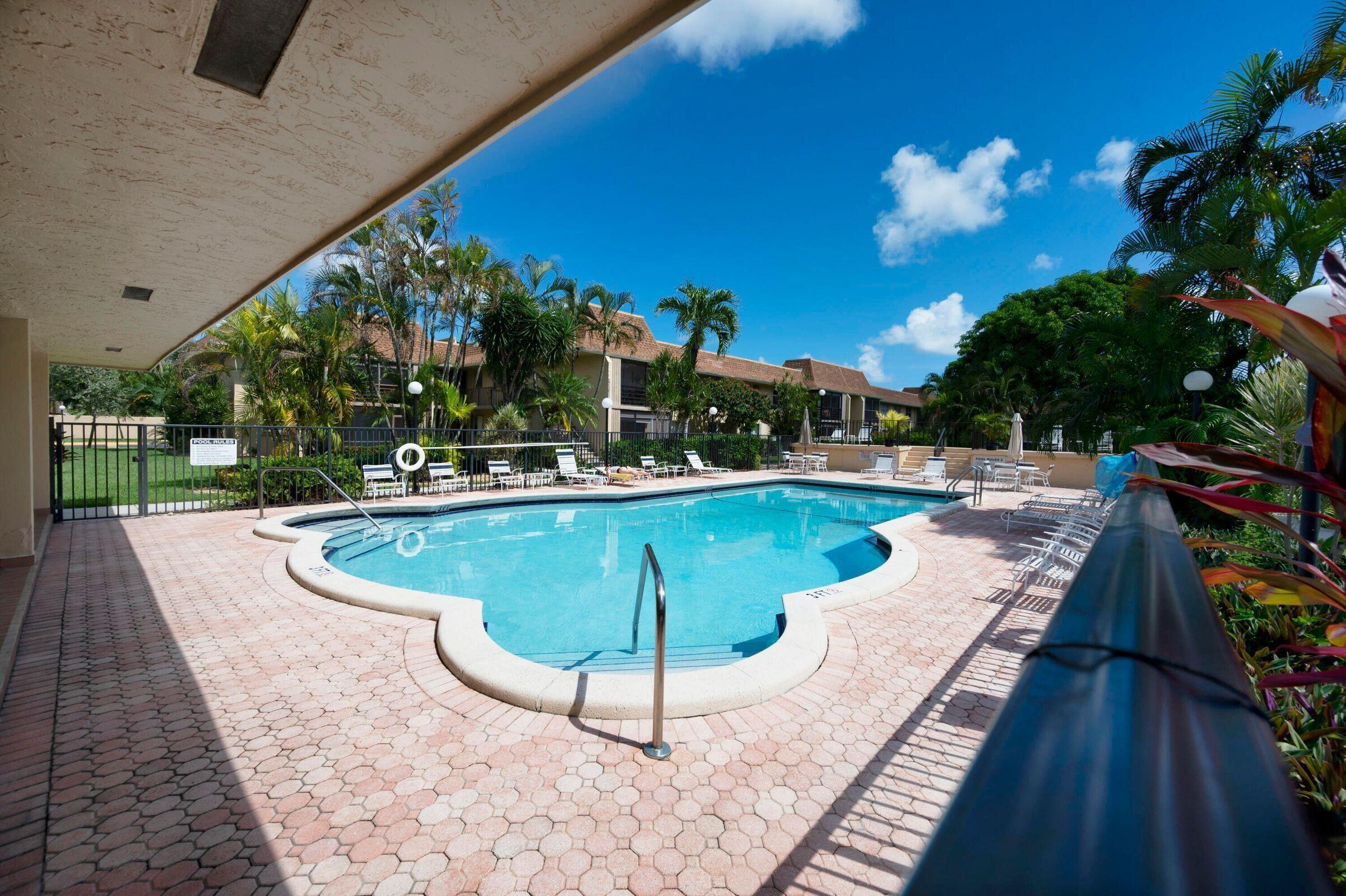 1271 NW 13th Street 356e, Boca Raton, FL 33486, Boca Raton