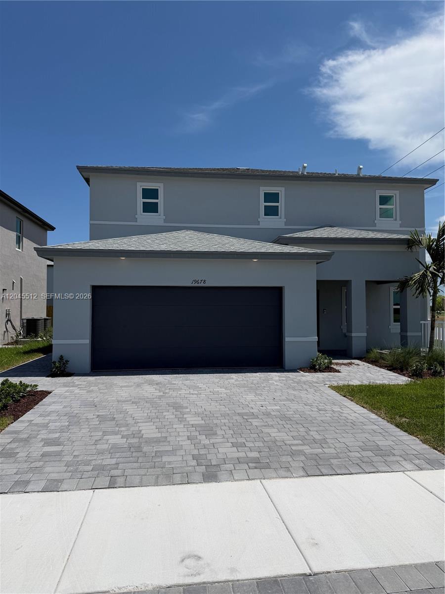19678 SW 338 Terrace, Homestead, FL 33034, Homestead