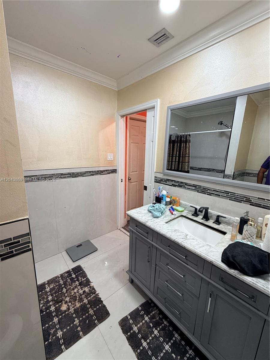 13105 NW 12th Avenue, North Miami, FL 33168 photo 11