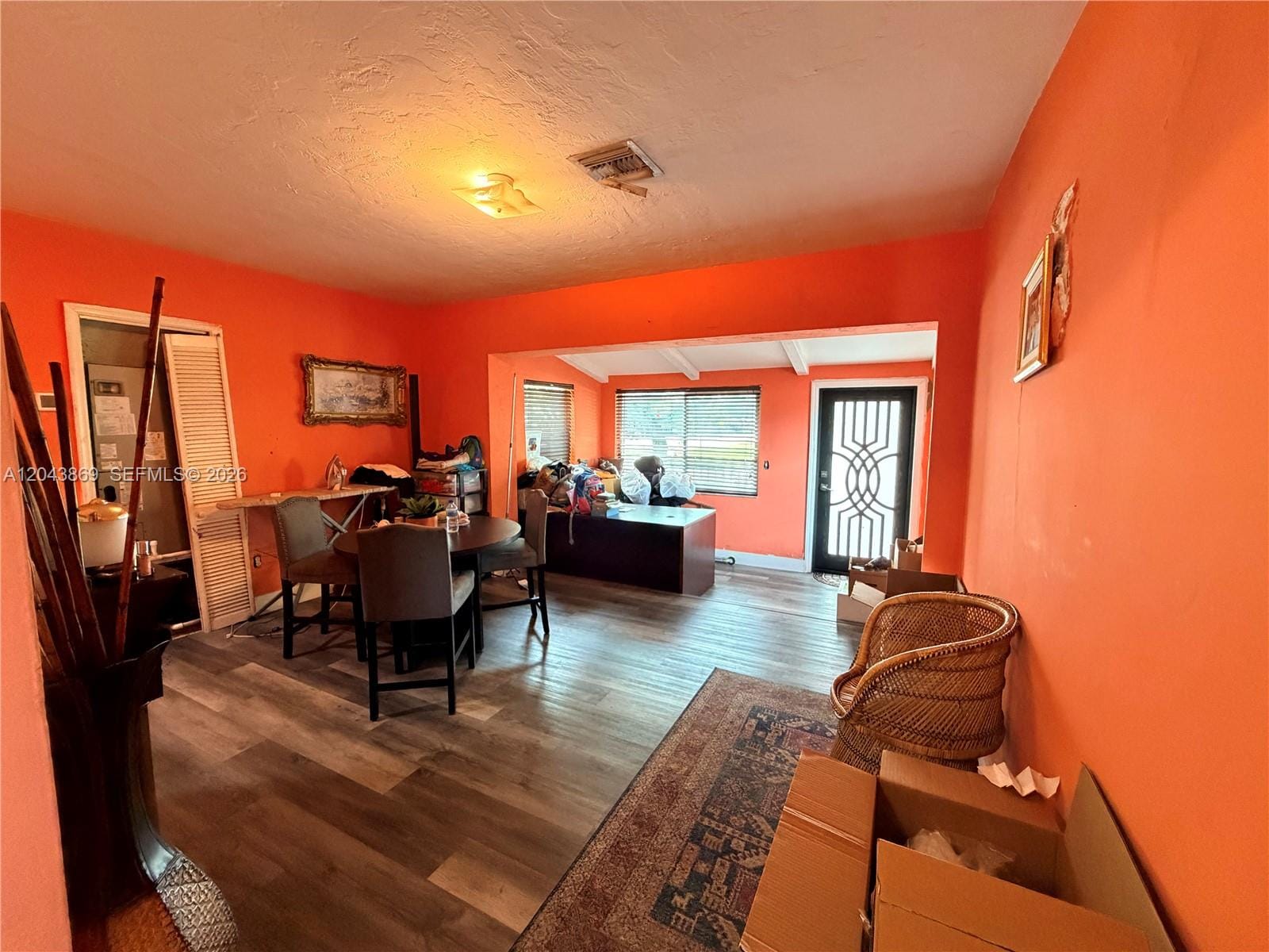 13105 NW 12th Avenue, North Miami, FL 33168 photo 12