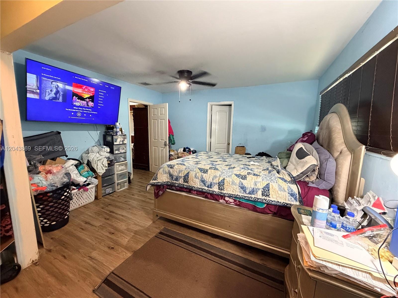 13105 NW 12th Avenue, North Miami, FL 33168 photo 15