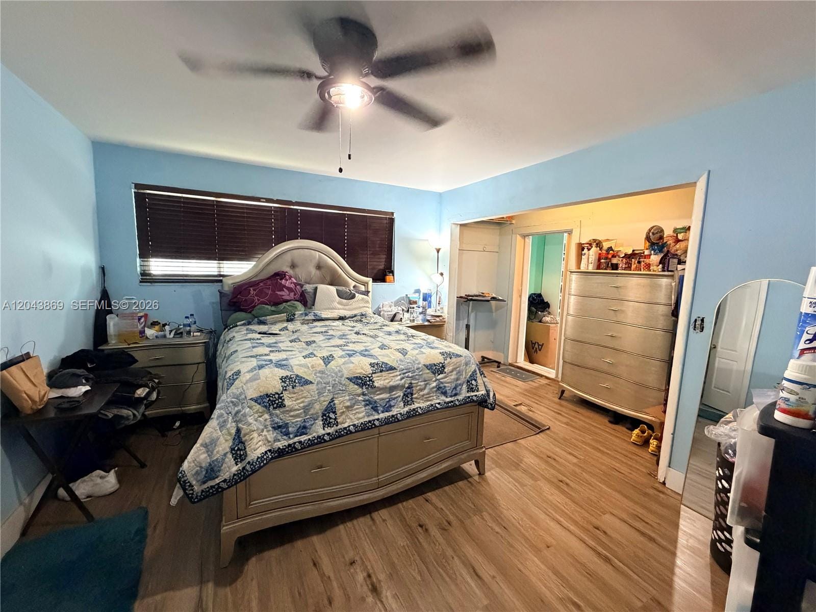 13105 NW 12th Avenue, North Miami, FL 33168 photo 16