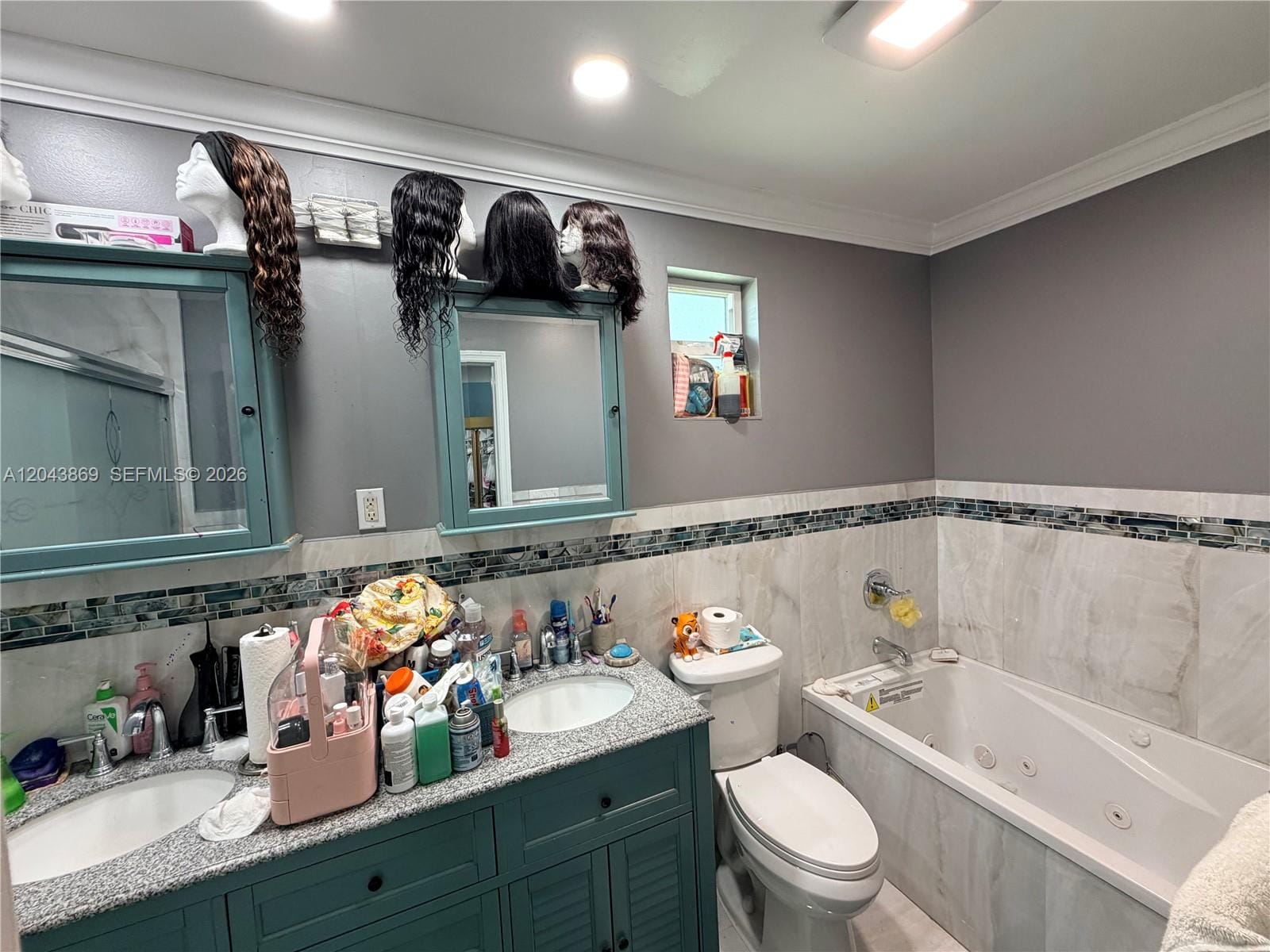 13105 NW 12th Avenue, North Miami, FL 33168 photo 17