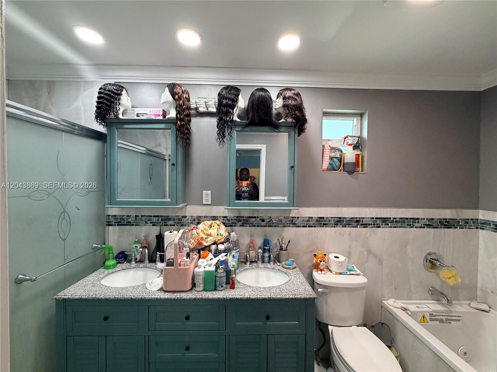 13105 NW 12th Avenue, North Miami, FL 33168 photo 18