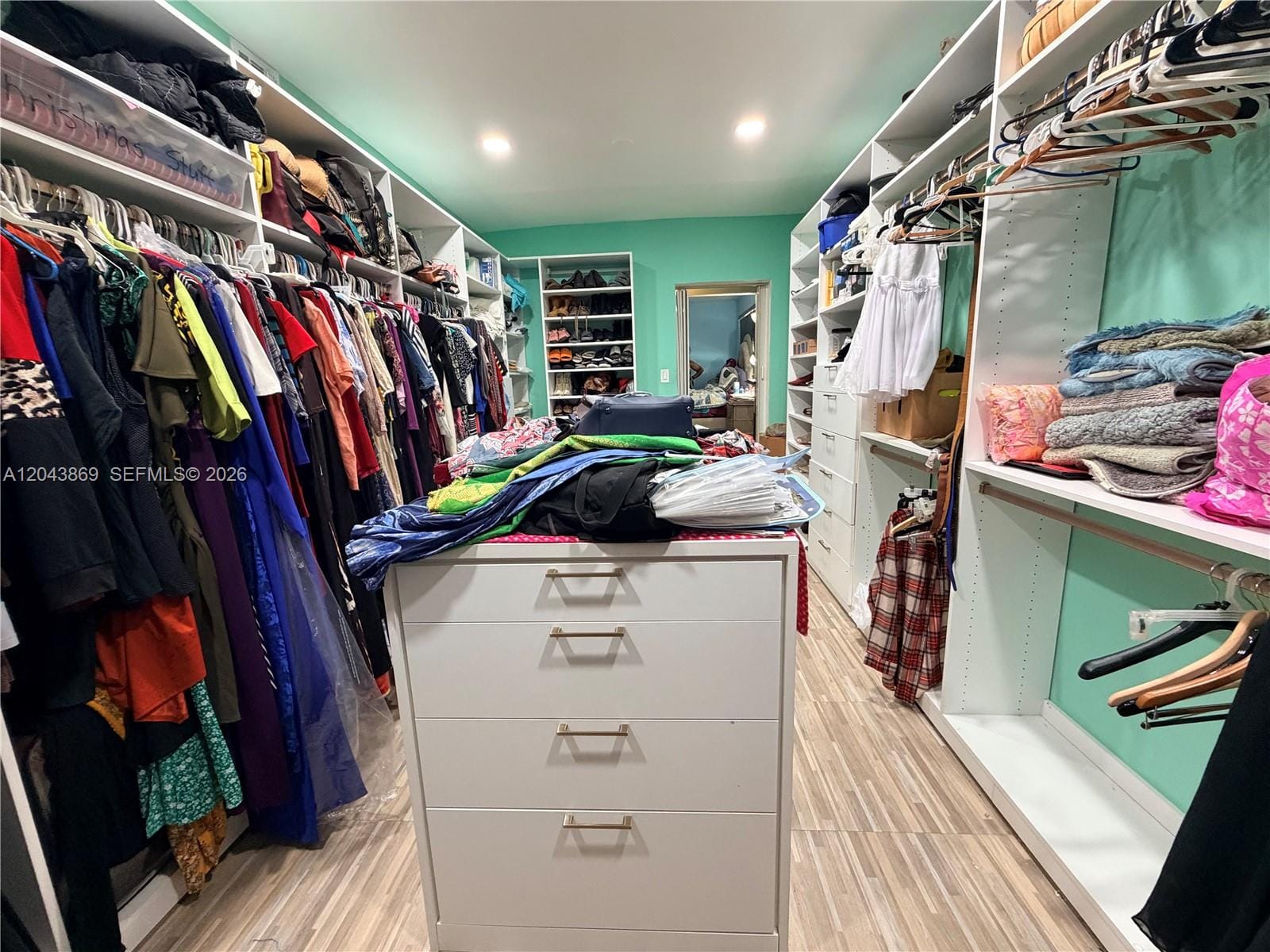 13105 NW 12th Avenue, North Miami, FL 33168 photo 19