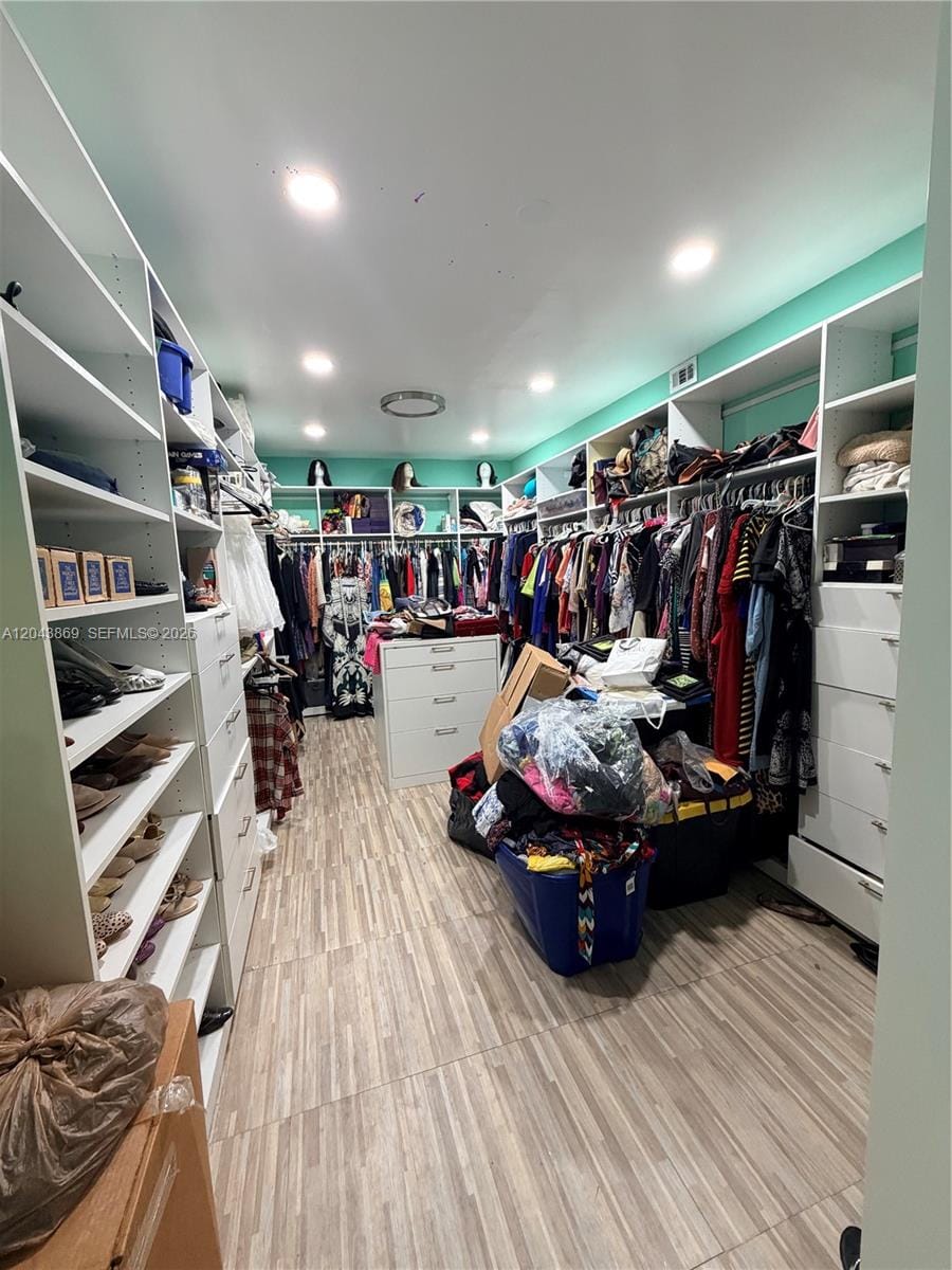 13105 NW 12th Avenue, North Miami, FL 33168 photo 20