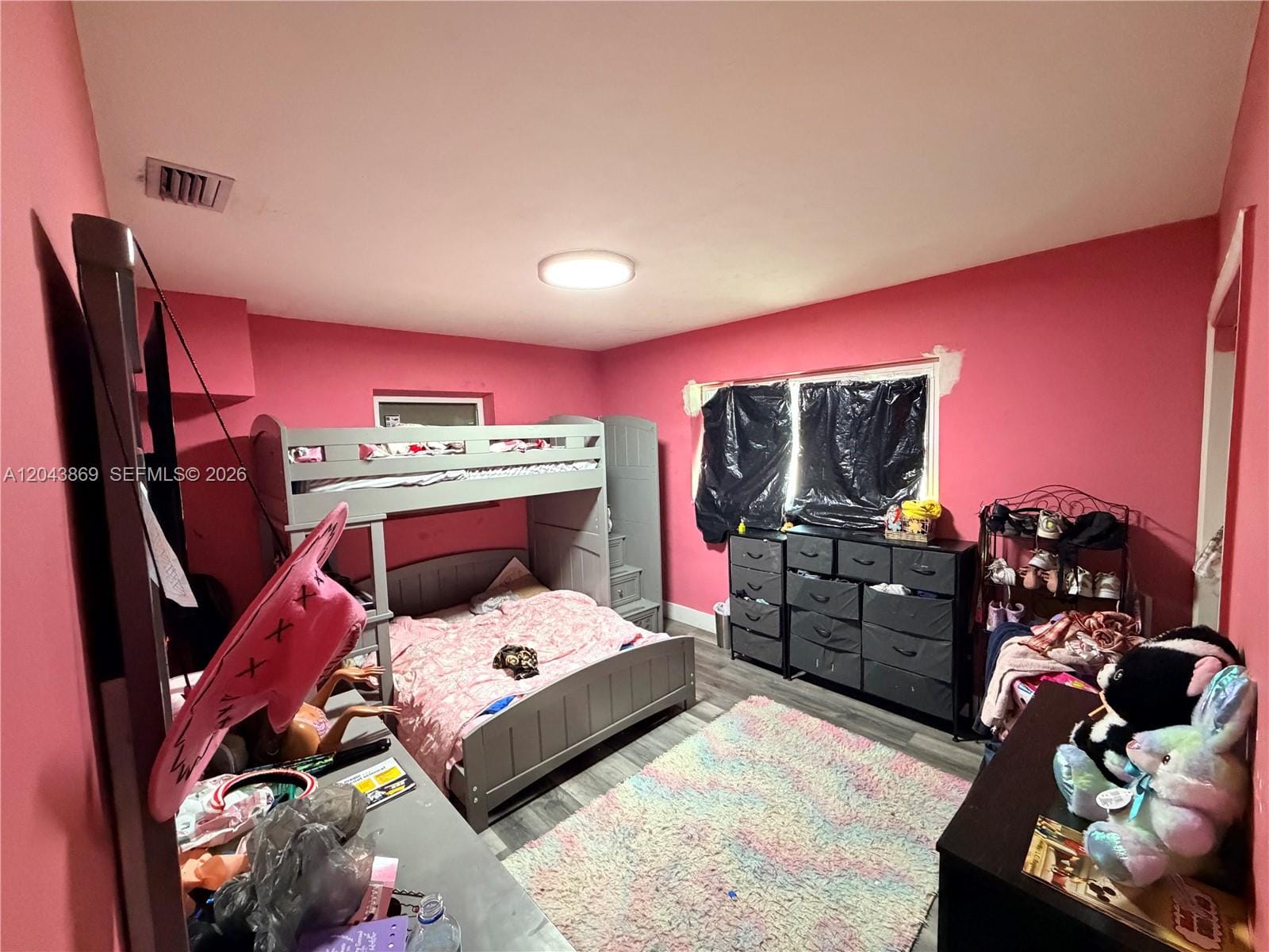 13105 NW 12th Avenue, North Miami, FL 33168 photo 6