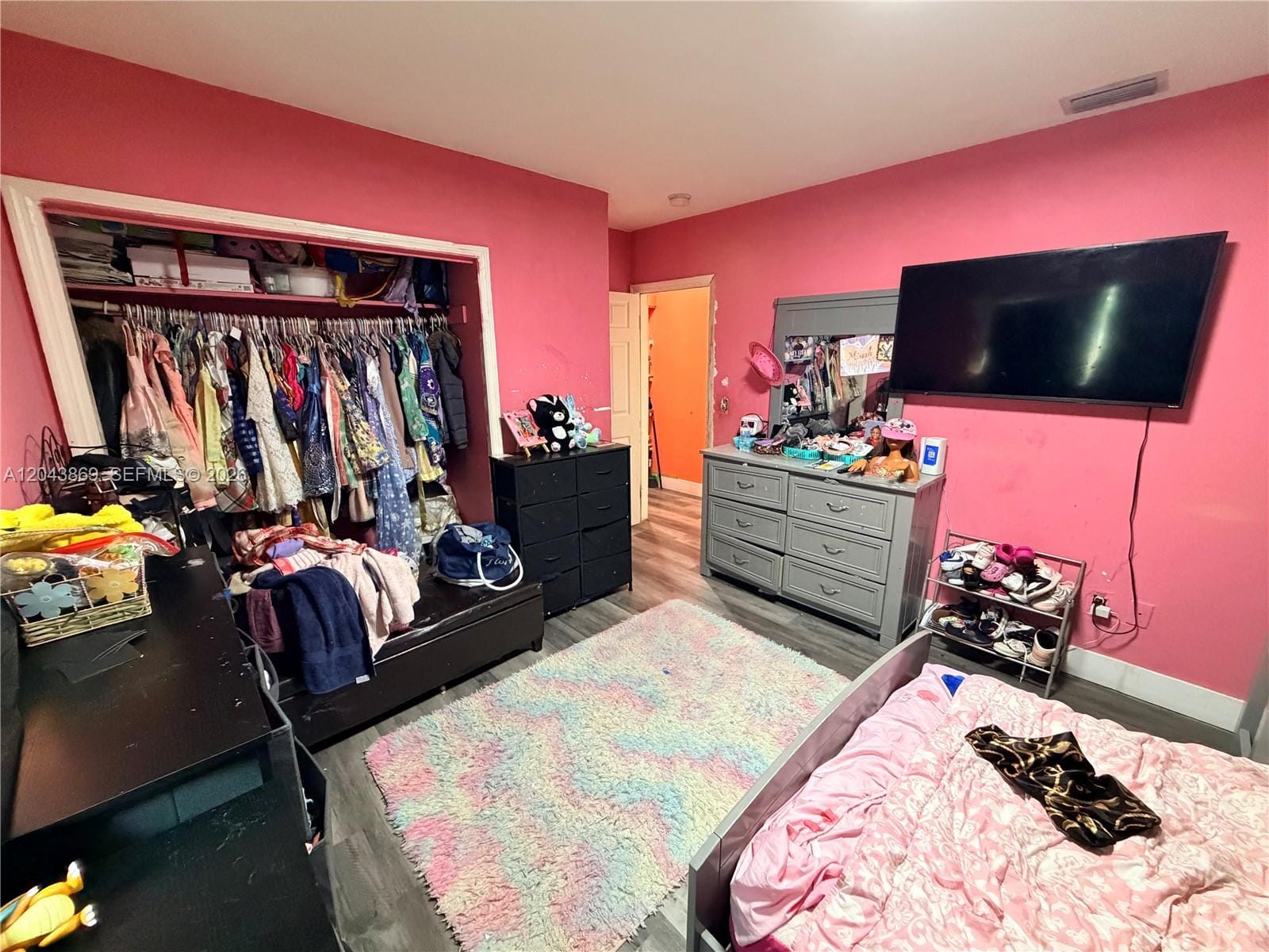 13105 NW 12th Avenue, North Miami, FL 33168 photo 7