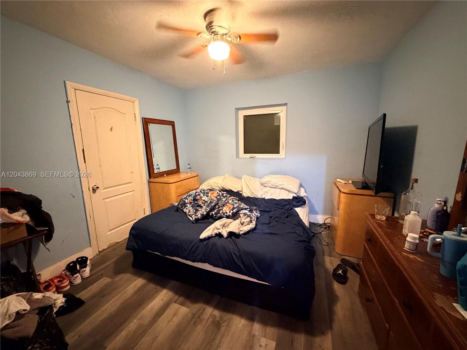 13105 NW 12th Avenue, North Miami, FL 33168 photo 8
