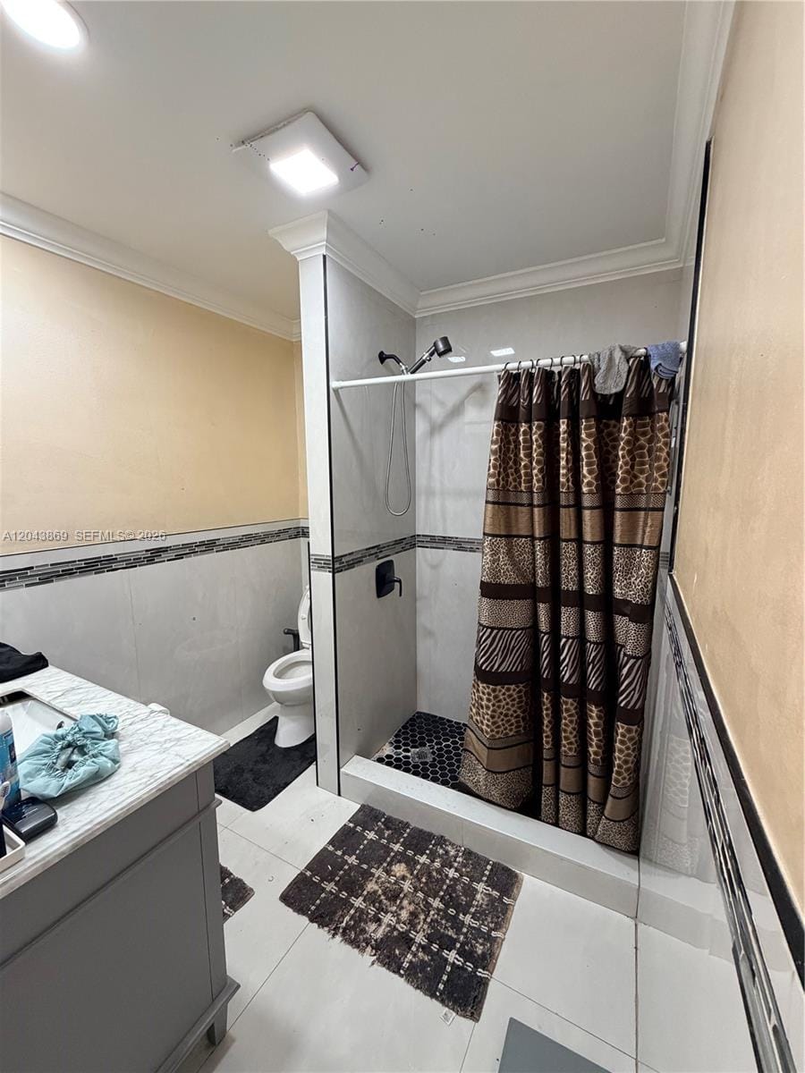 13105 NW 12th Avenue, North Miami, FL 33168 photo 10