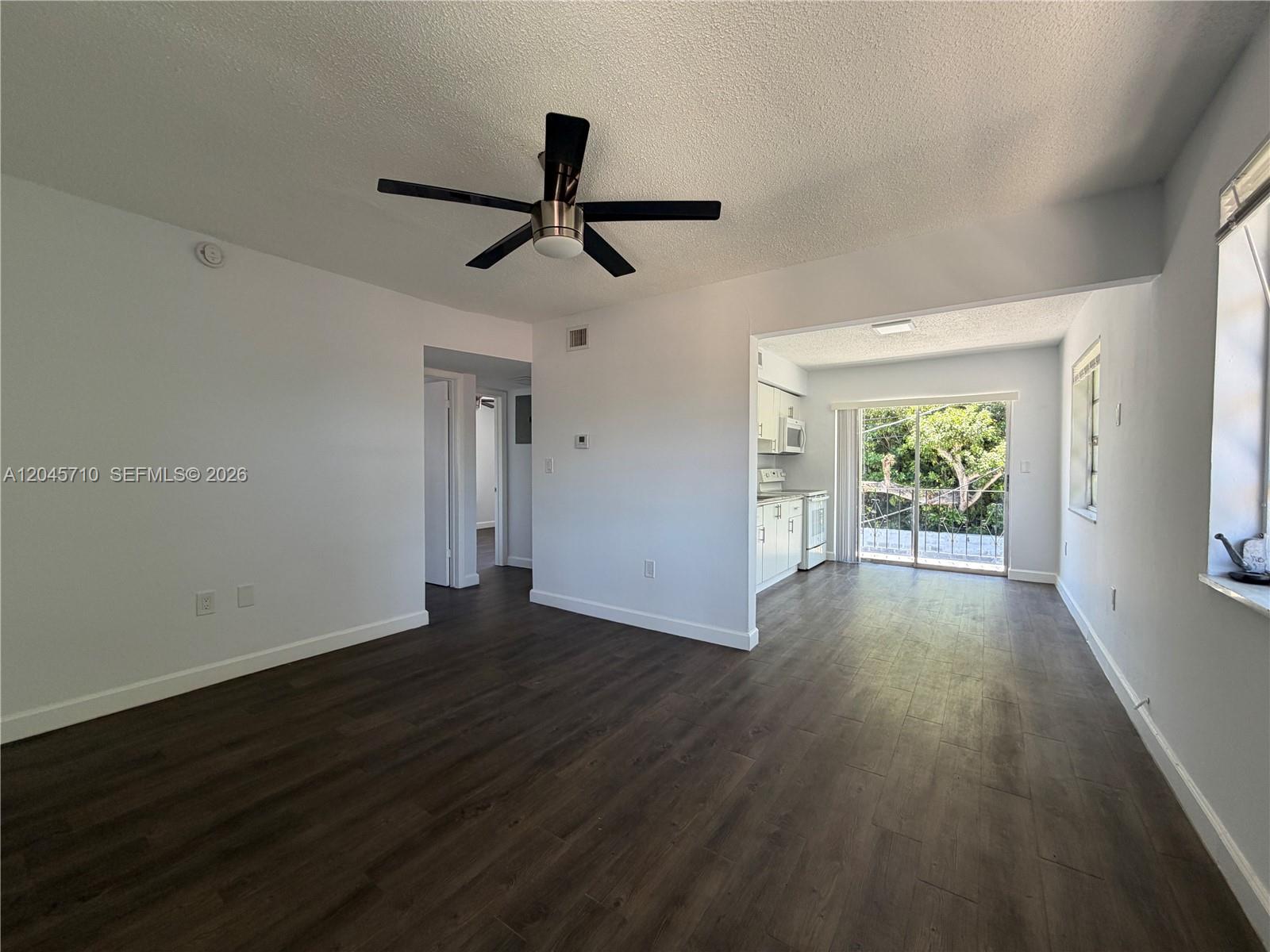 5954 NE 4th Court 6, Miami, FL 33137, Miami