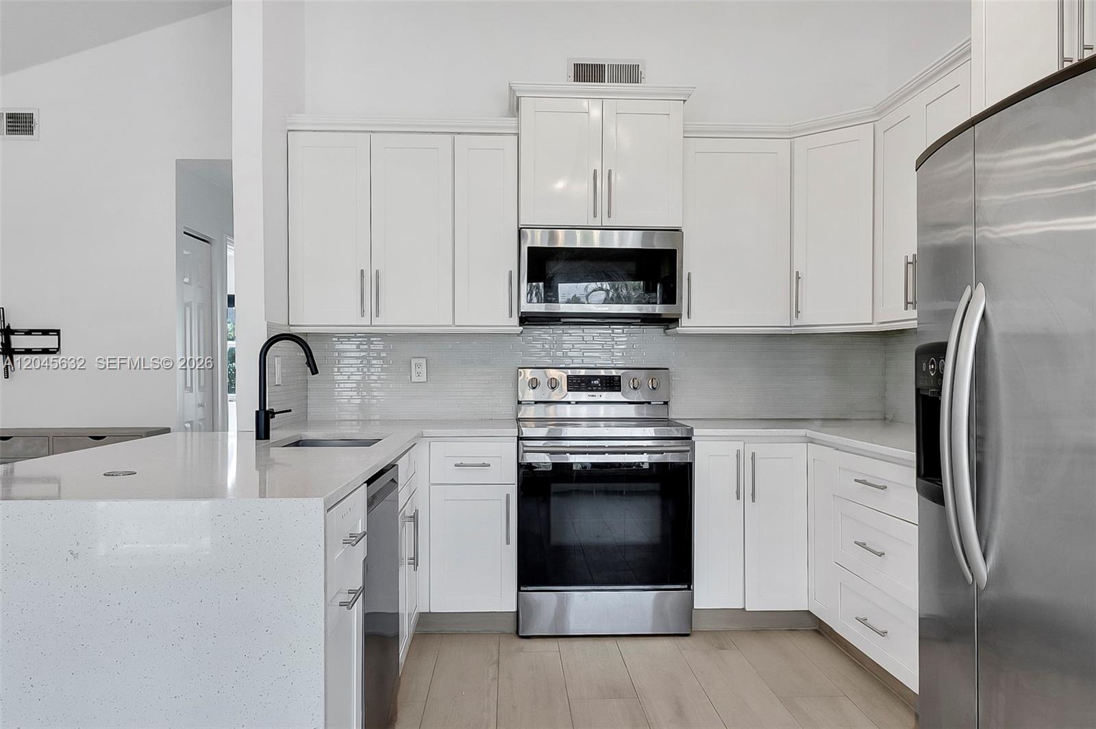 23384 Shetland Run, Boca Raton, FL 33433, Boca Raton