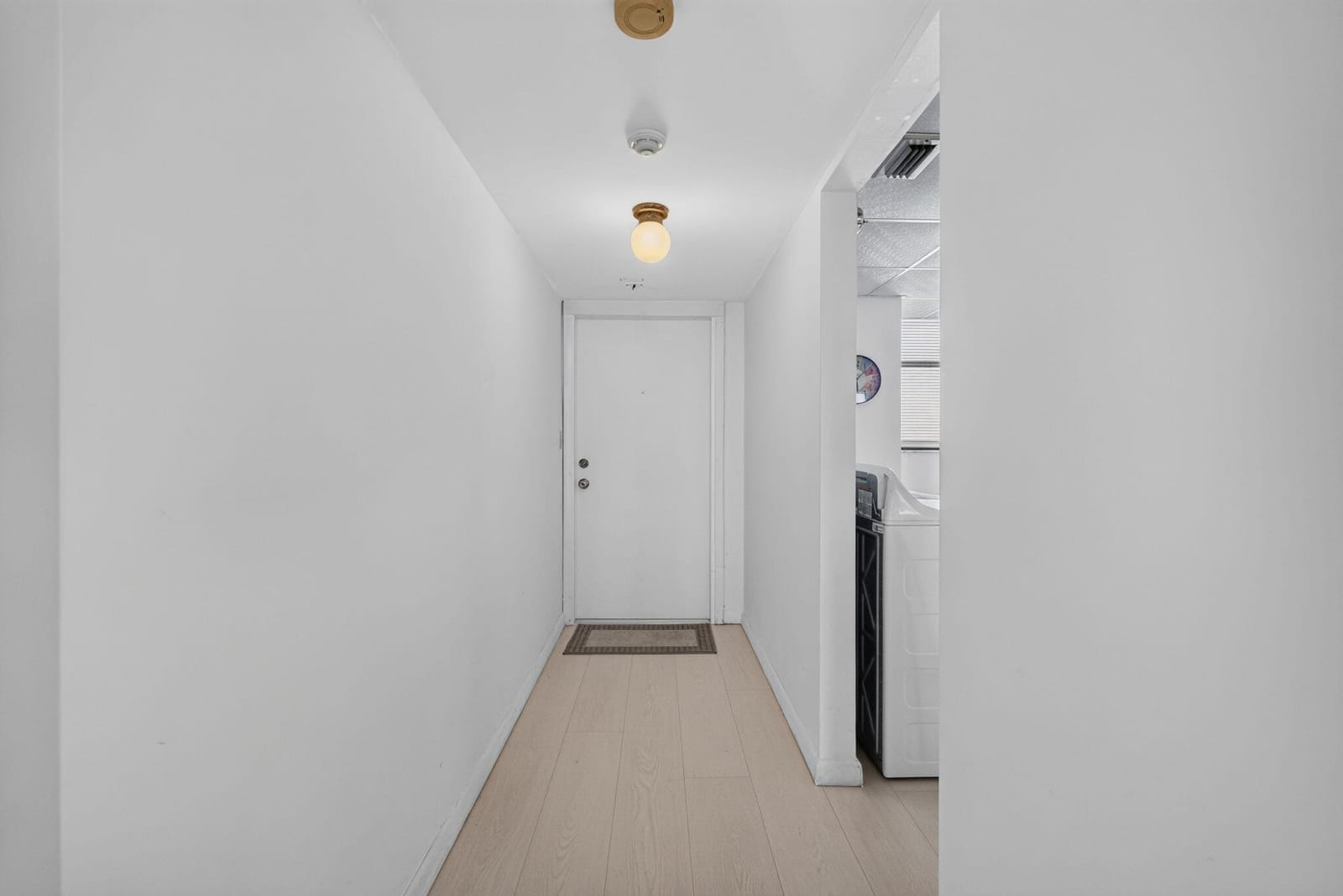 9900 S Ocean Drive 1505 — photo 2