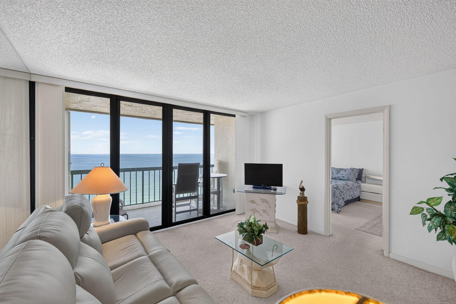 9900 S Ocean Drive 1505 — photo 11