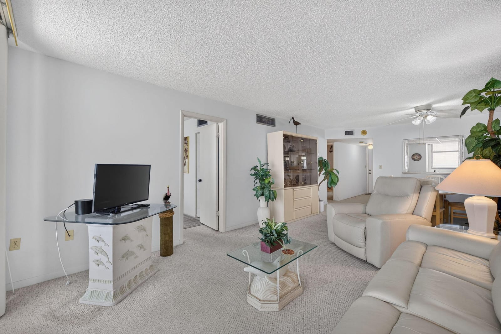9900 S Ocean Drive 1505 — photo 12