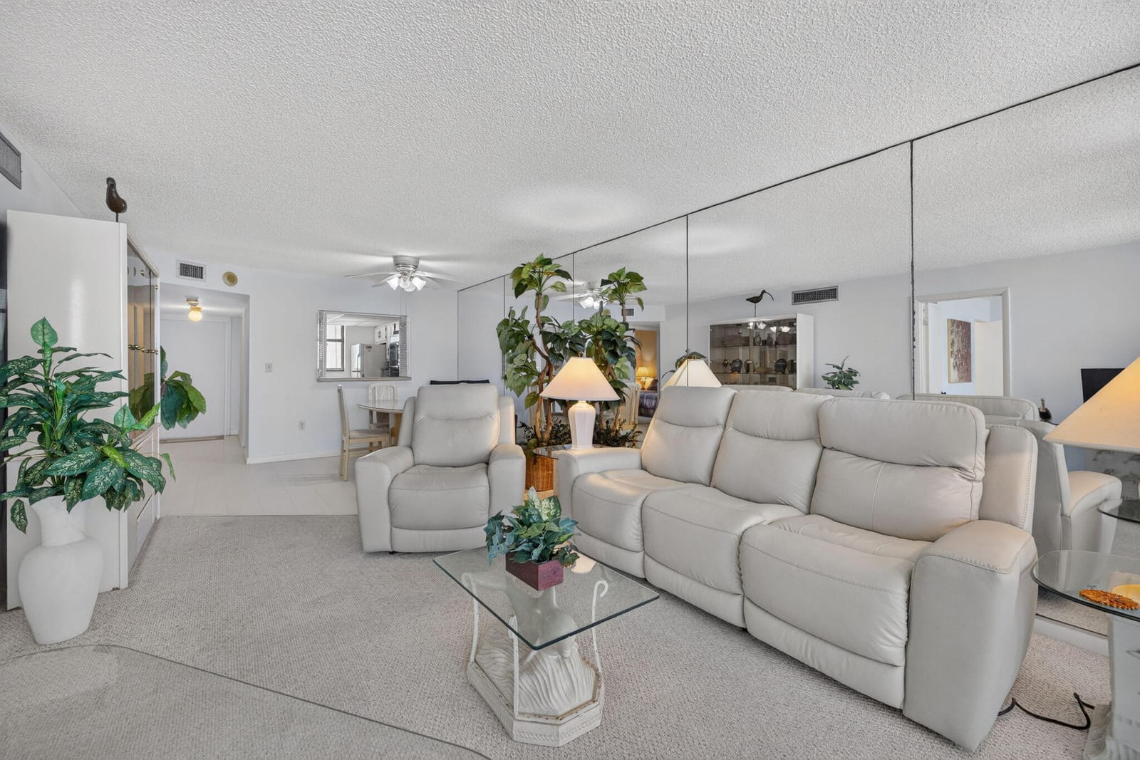 9900 S Ocean Drive 1505, Jensen Beach, FL 34957 photo 13