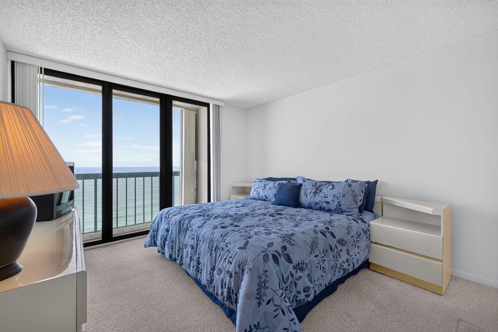 9900 S Ocean Drive 1505, Jensen Beach, FL 34957 photo 14