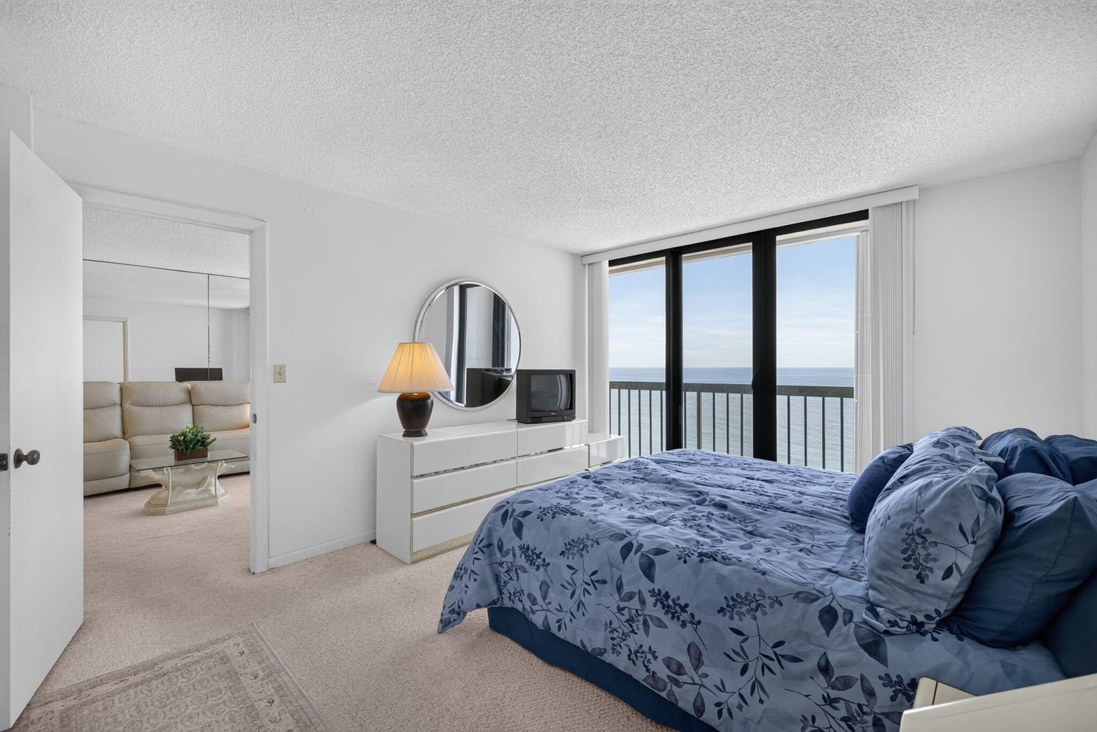9900 S Ocean Drive 1505, Jensen Beach, FL 34957 photo 15
