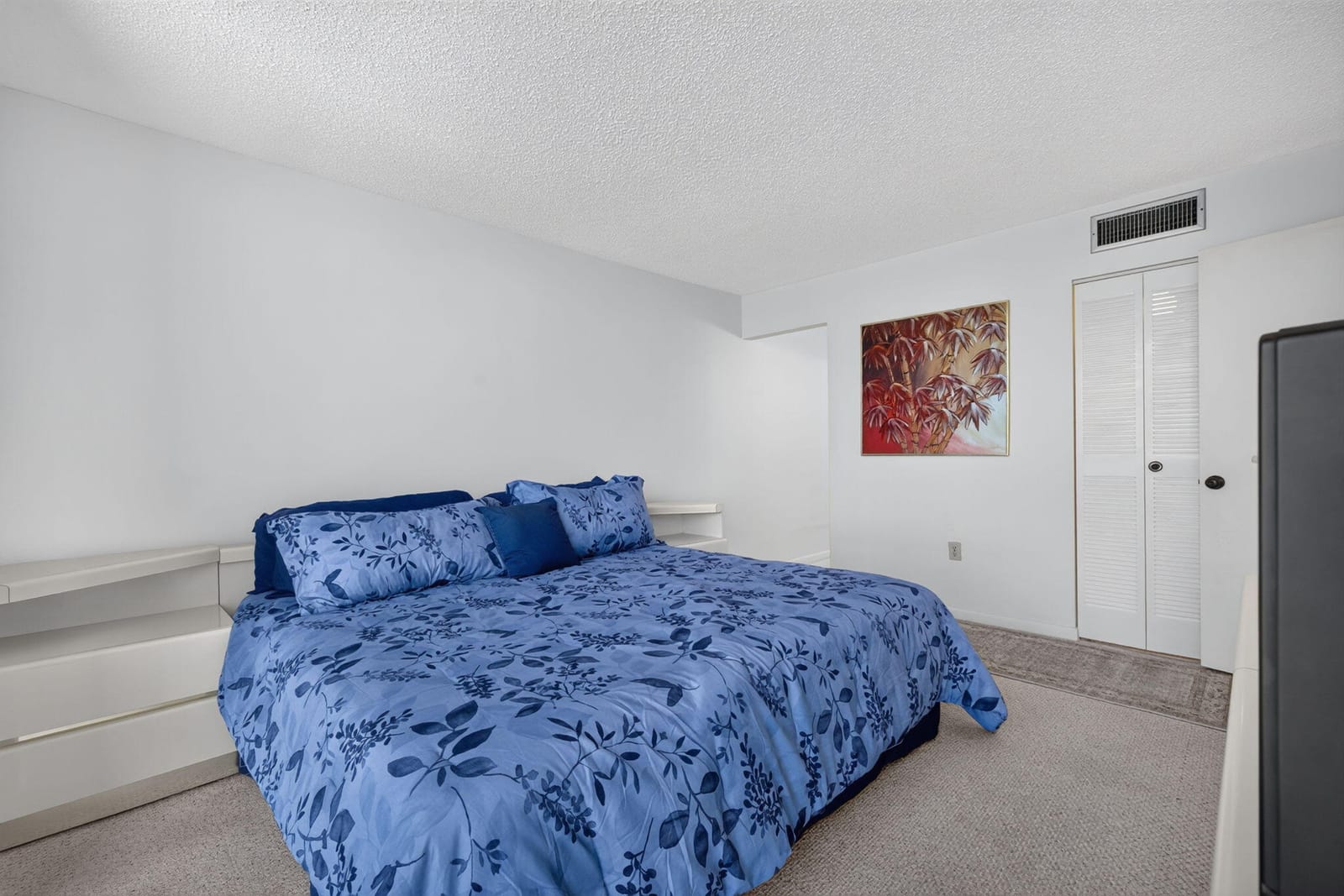 9900 S Ocean Drive 1505, Jensen Beach, FL 34957 photo 16