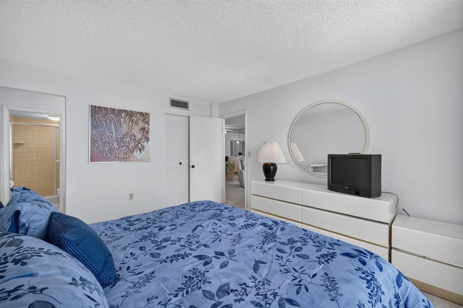9900 S Ocean Drive 1505, Jensen Beach, FL 34957 photo 17