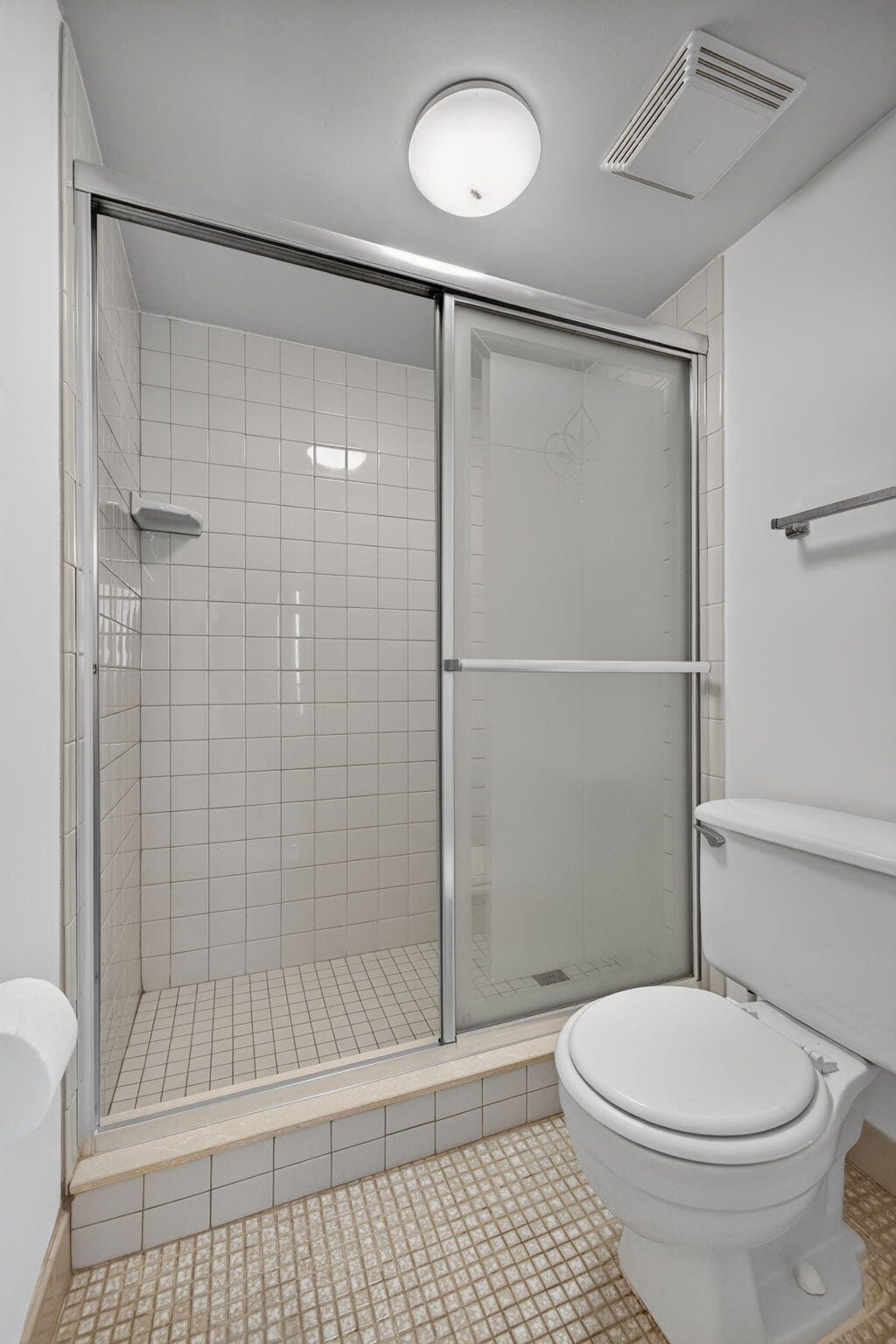 9900 S Ocean Drive 1505, Jensen Beach, FL 34957 photo 19
