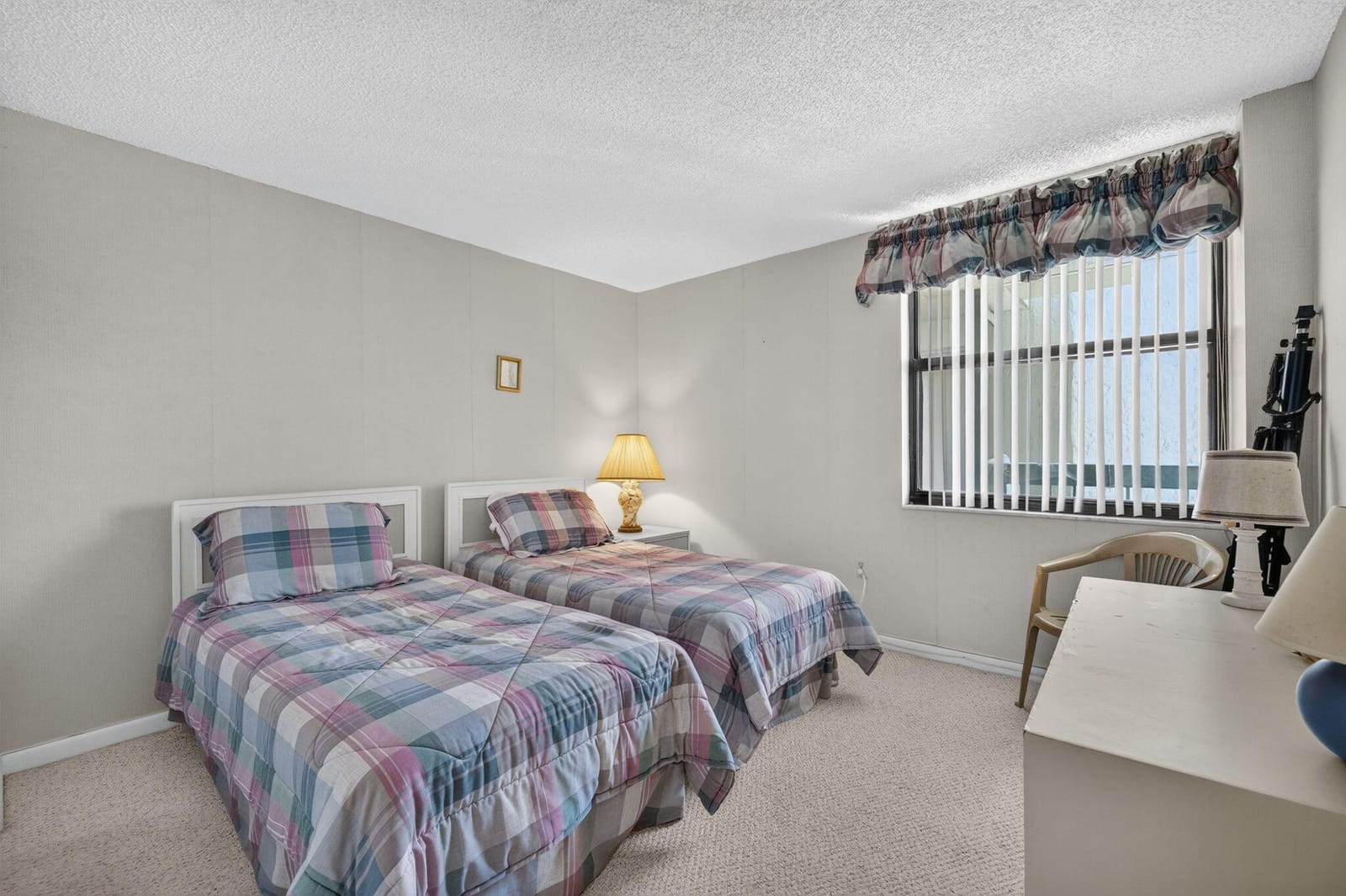 9900 S Ocean Drive 1505, Jensen Beach, FL 34957 photo 20