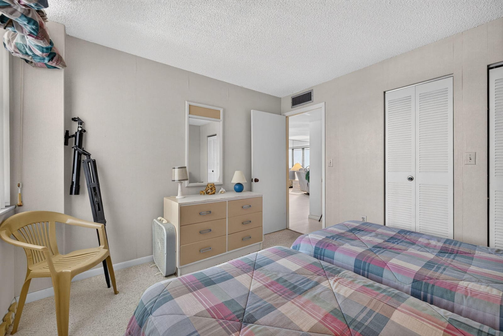 9900 S Ocean Drive 1505, Jensen Beach, FL 34957 photo 21