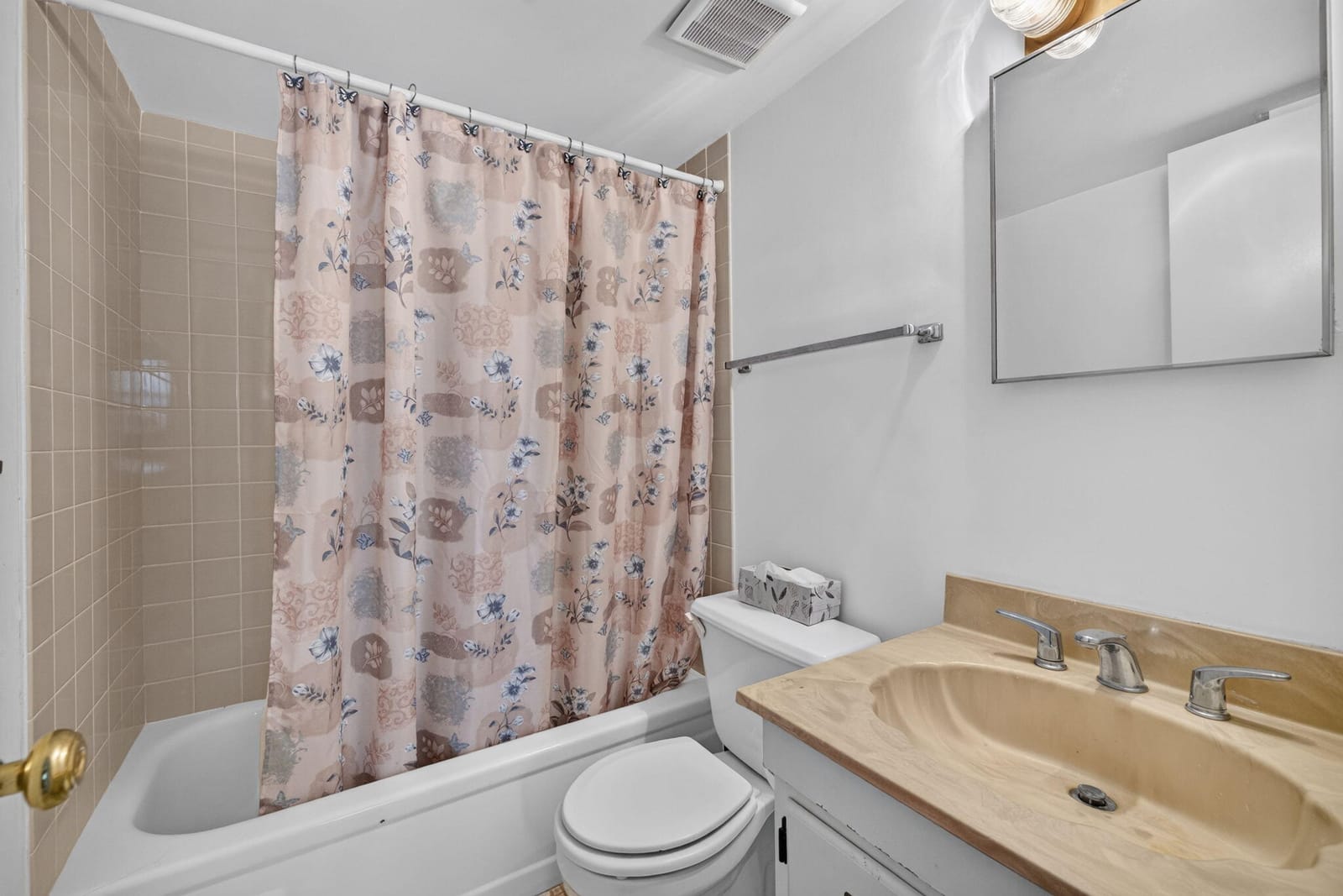 9900 S Ocean Drive 1505, Jensen Beach, FL 34957 photo 22