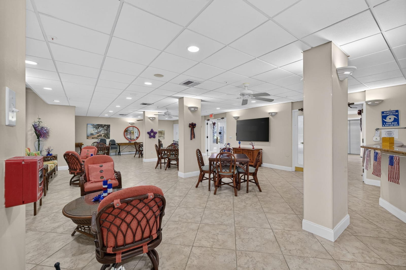9900 S Ocean Drive 1505, Jensen Beach, FL 34957 photo 23