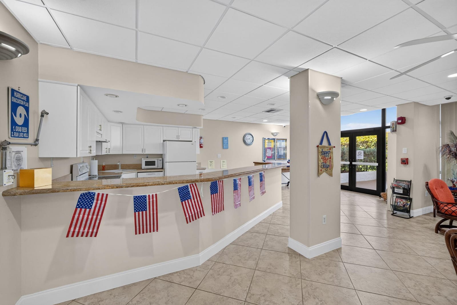 9900 S Ocean Drive 1505, Jensen Beach, FL 34957 photo 24